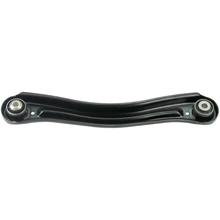 Control Arm - Rear Left Upper Center - Delphi TC3448