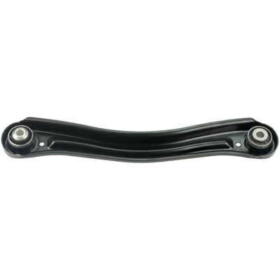 Control Arm - Rear Left Upper Center - Delphi TC3448