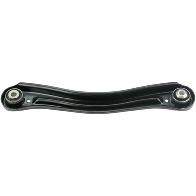 Control Arm - Rear Right Upper Center - Delphi TC3449