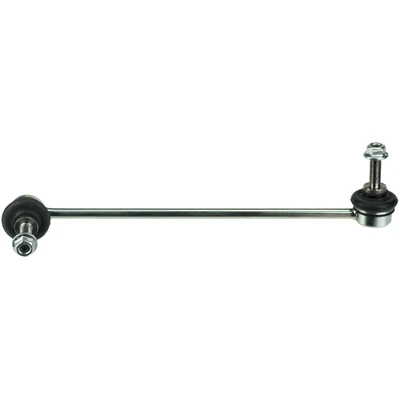Suspension Stabilizer Bar Link Kit - Delphi TC3442