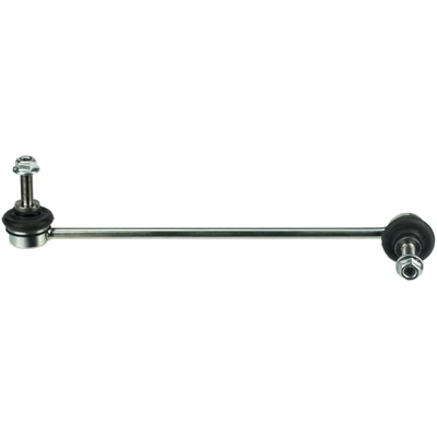 Suspension Stabilizer Bar Link Kit - Delphi TC3443