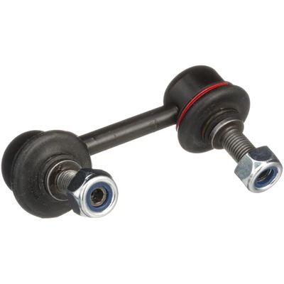 Suspension Stabilizer Bar Link - Delphi TC3468