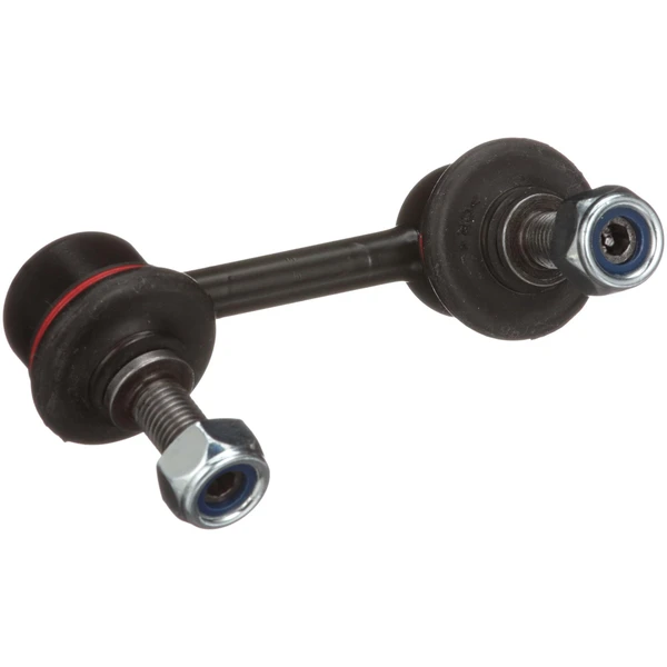 Suspension Stabilizer Bar Link - Delphi TC3469