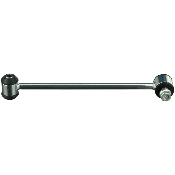 Suspension Stabilizer Bar Link Kit - Delphi TC3460