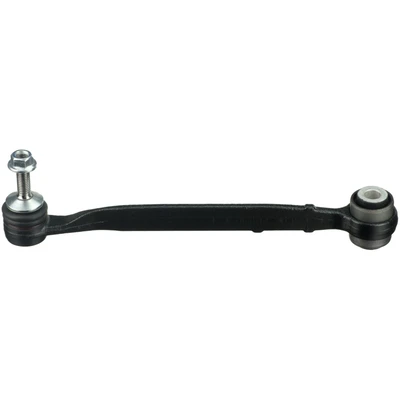 Control Arm and Ball Joint Assembly - Rear Lower Rearward - Delphi TC3461