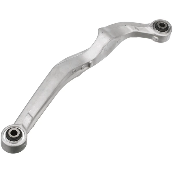Control Arm - Rear Left Upper Forward - Delphi TC3462