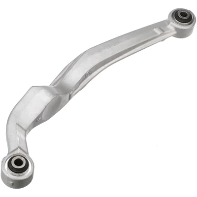 Control Arm - Rear Right Upper Forward - Delphi TC3463