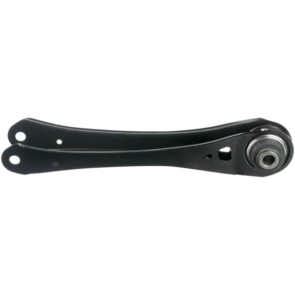 Control Arm - Rear Upper Rearward - Delphi TC3488