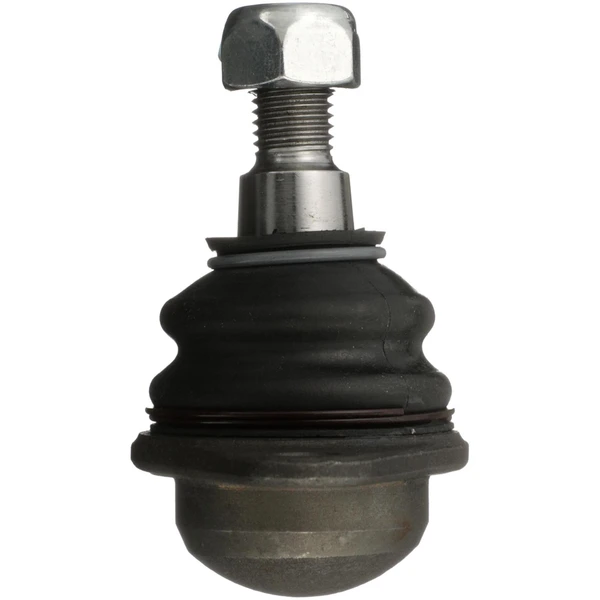 Ball Joint - Rear Lower - Delphi TC350