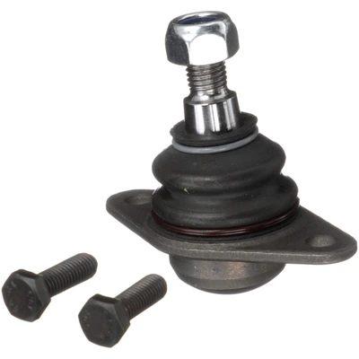 Ball Joint - Rear Lower - Delphi TC350