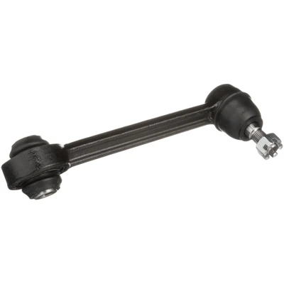Control Arm and Ball Joint Assembly - Rear Right Upper Forward - Delphi TC3544