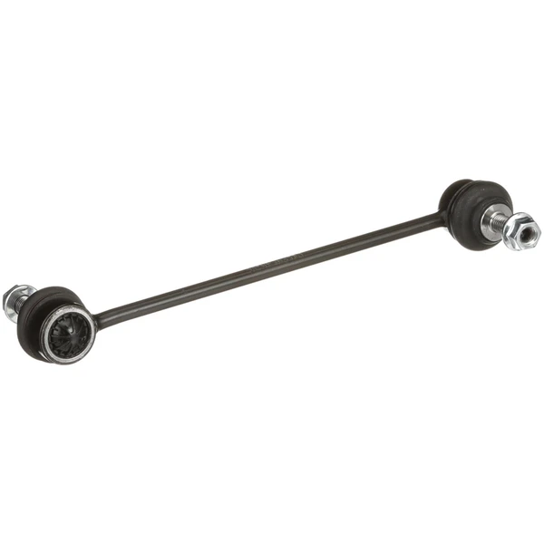 Suspension Stabilizer Bar Link - Delphi TC3545