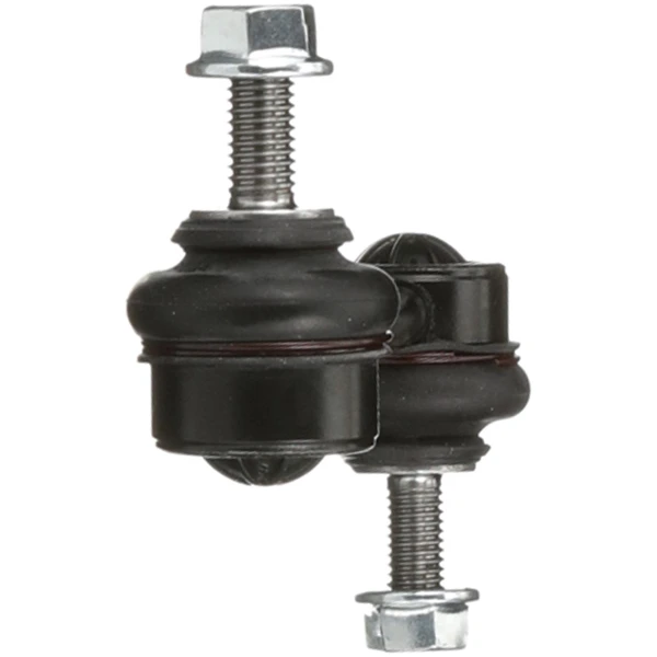 Suspension Stabilizer Bar Link - Delphi TC3545