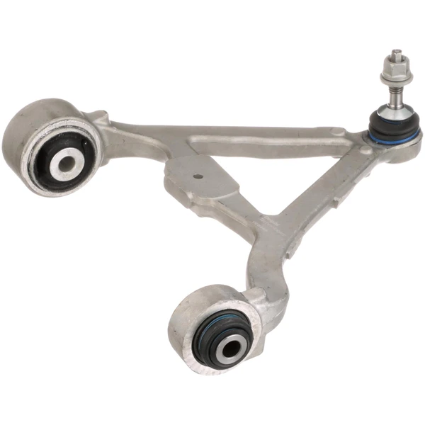 Suspension Trailing Arm - Delphi TC3546