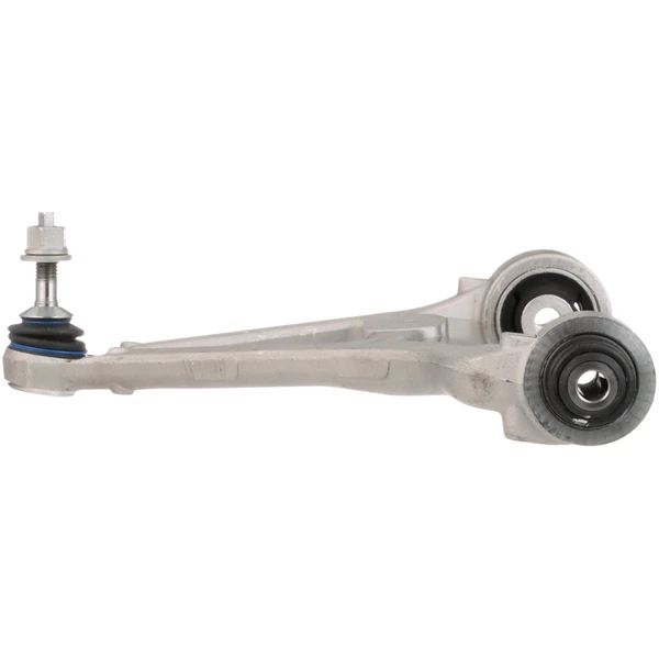 Suspension Trailing Arm - Delphi TC3547