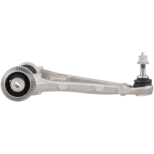 Suspension Trailing Arm - Delphi TC3547