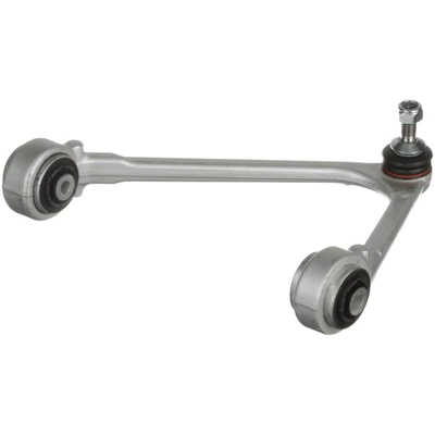 Control Arm and Ball Joint Assembly - Front Left Upper Forward - Delphi TC3548