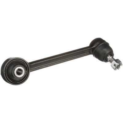 Control Arm and Ball Joint Assembly - Rear Left Upper Forward - Delphi TC3543