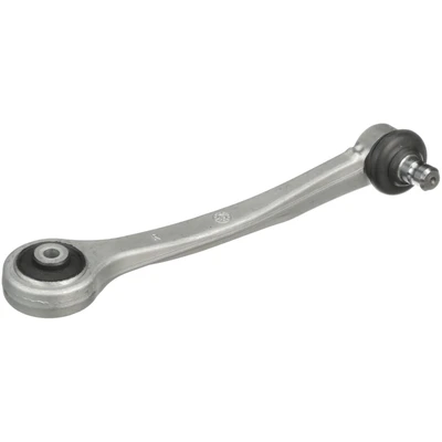 Control Arm and Ball Joint Assembly - Front Right Upper Forward - Delphi TC3556