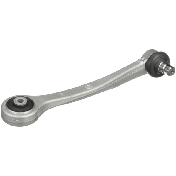 Control Arm and Ball Joint Assembly - Front Right Upper Forward - Delphi TC3556