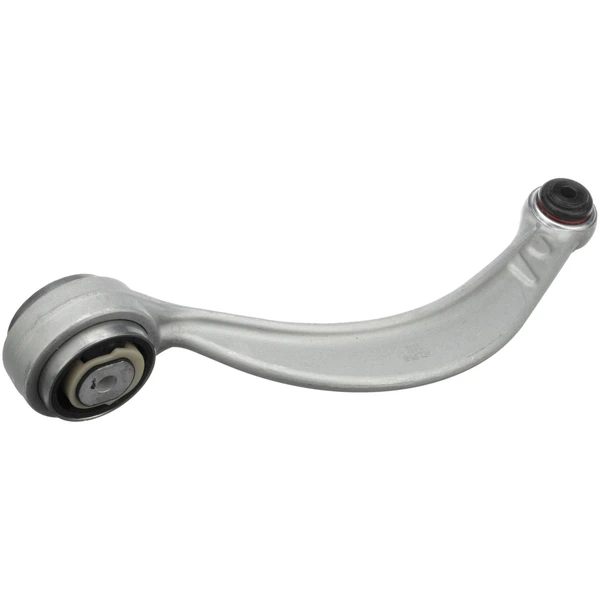 Control Arm - Front Lower Forward - Delphi TC3552