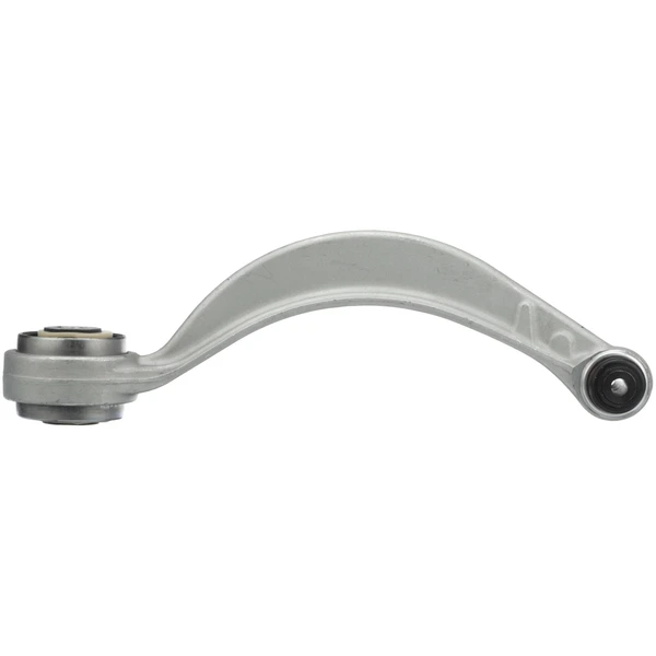 Control Arm - Front Lower Forward - Delphi TC3552