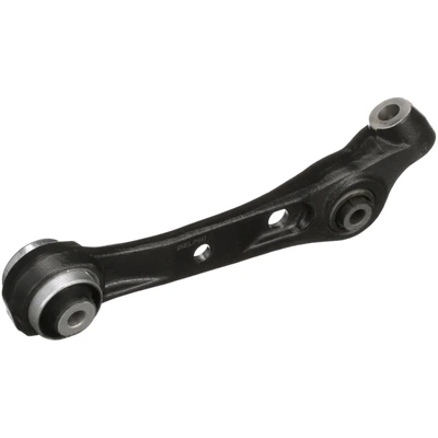 Control Arm - Front Left Lower Rearward - Delphi TC3565