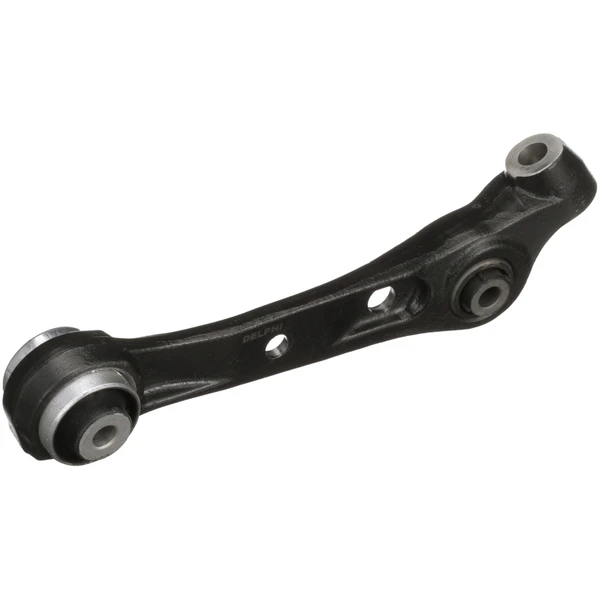 Control Arm - Front Left Lower Rearward - Delphi TC3565