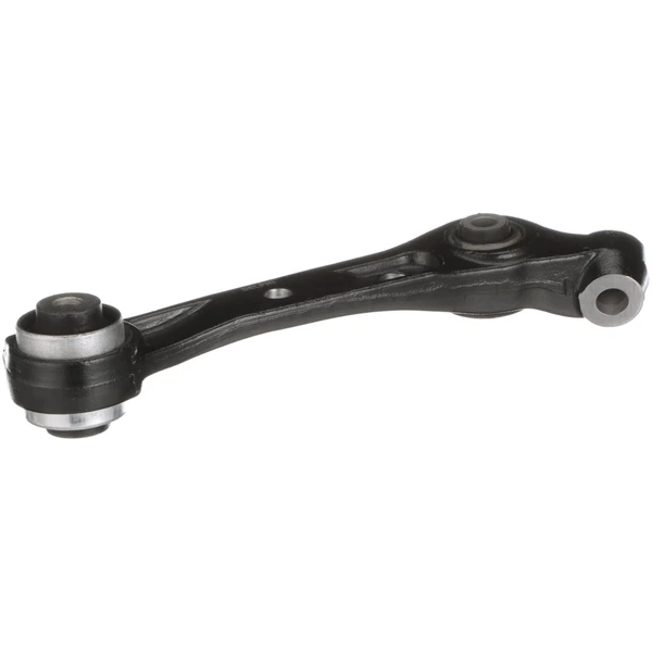Control Arm - Front Right Lower Rearward - Delphi TC3566