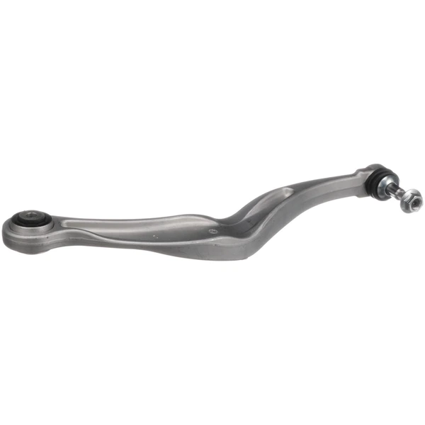 Control Arm and Ball Joint Assembly - Rear Left Upper Rearward - Delphi TC3563