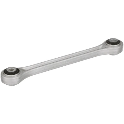 Control Arm - Rear Upper - Delphi TC3584