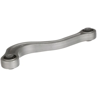 Control Arm - Rear Upper Center - Delphi TC3585