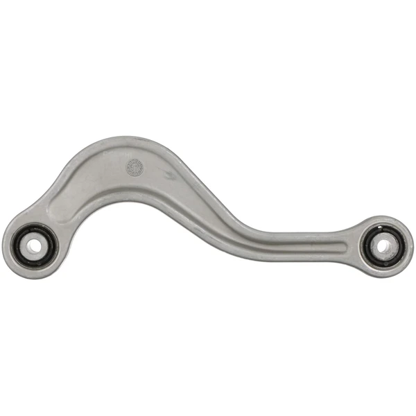 Control Arm - Rear Upper Center - Delphi TC3585