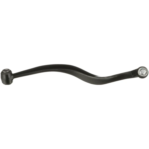 Control Arm and Ball Joint Assembly - Rear Left Lower - Delphi TC3580