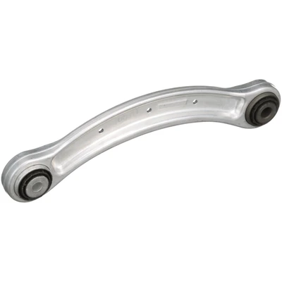 Control Arm - Rear Upper Forward - Delphi TC3594