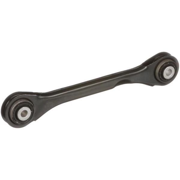 Control Arm - Rear Lower Forward - Delphi TC3597