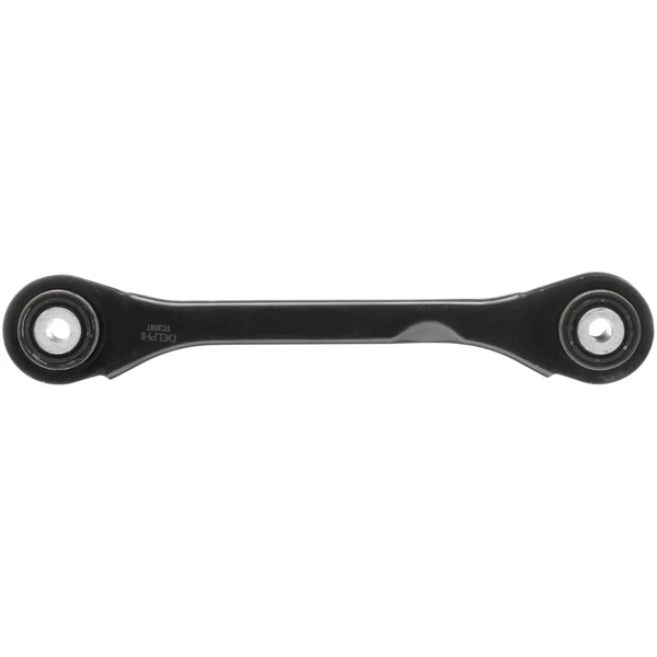 Control Arm - Rear Lower Forward - Delphi TC3597