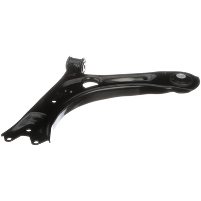 Control Arm - Front Left Driver Side - Delphi TC3590