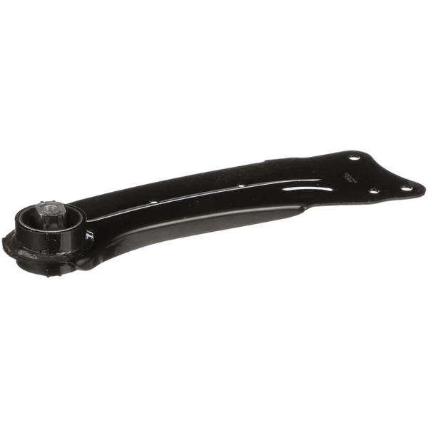Suspension Trailing Arm - Delphi TC3604