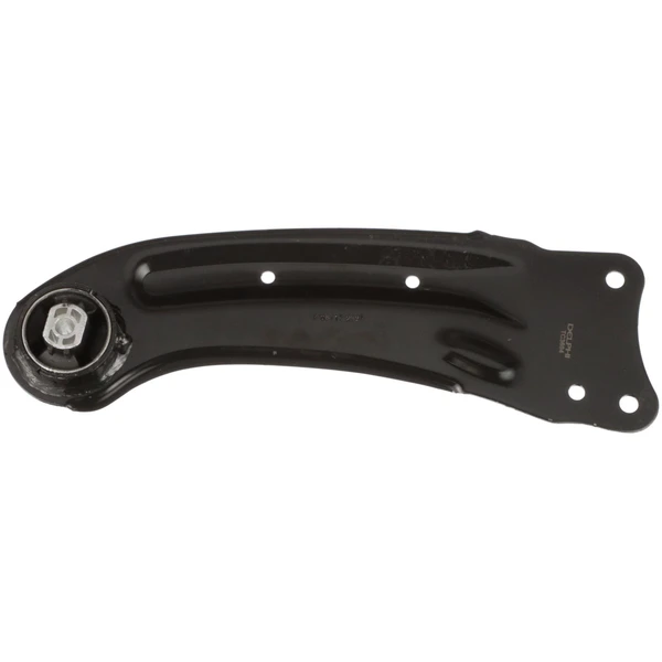 Suspension Trailing Arm - Delphi TC3604