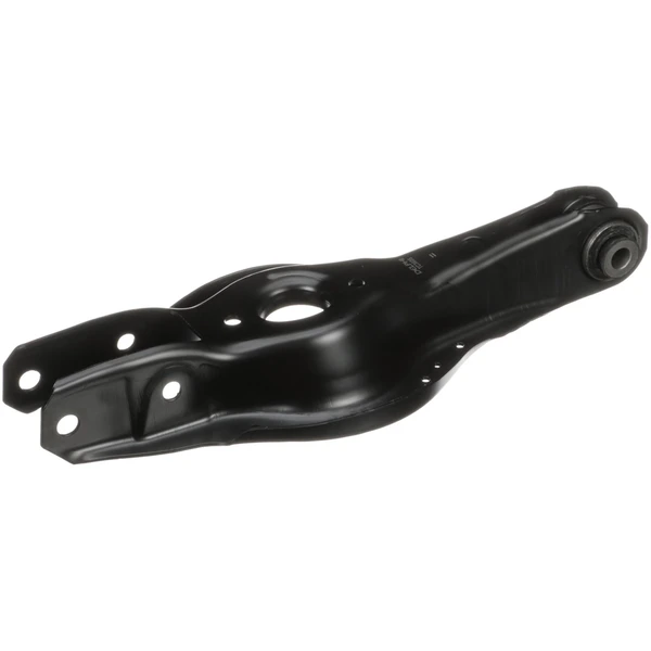 Control Arm - Rear Lower Forward - Delphi TC3605