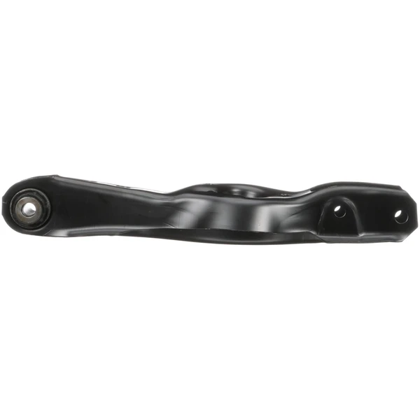 Control Arm - Rear Lower Forward - Delphi TC3605