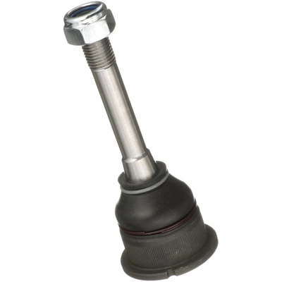 Ball Joint - Front Lower Inner - Delphi TC360