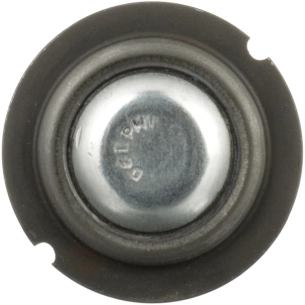 Ball Joint - Front Lower Inner - Delphi TC360