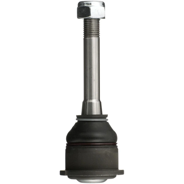 Ball Joint - Front Lower Inner - Delphi TC360
