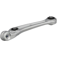 Control Arm - Front Left Lower Forward - Delphi TC3601