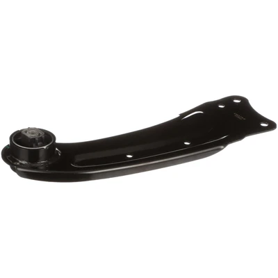 Suspension Trailing Arm - Delphi TC3603