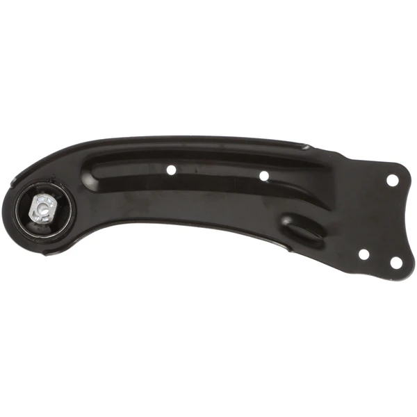 Suspension Trailing Arm - Delphi TC3603