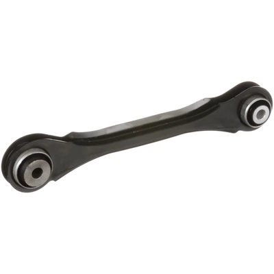 Control Arm - Rear Left Upper Rearward - Delphi TC3615