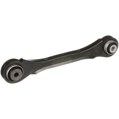 Control Arm - Rear Right Upper Rearward - Delphi TC3616